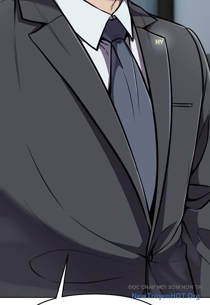 Nhân Viên Thực Tập Kim Cheolsu - chap80 - Trang 22